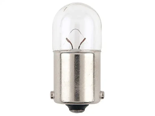 Żarówka 24V R10W 10W Narva 17326