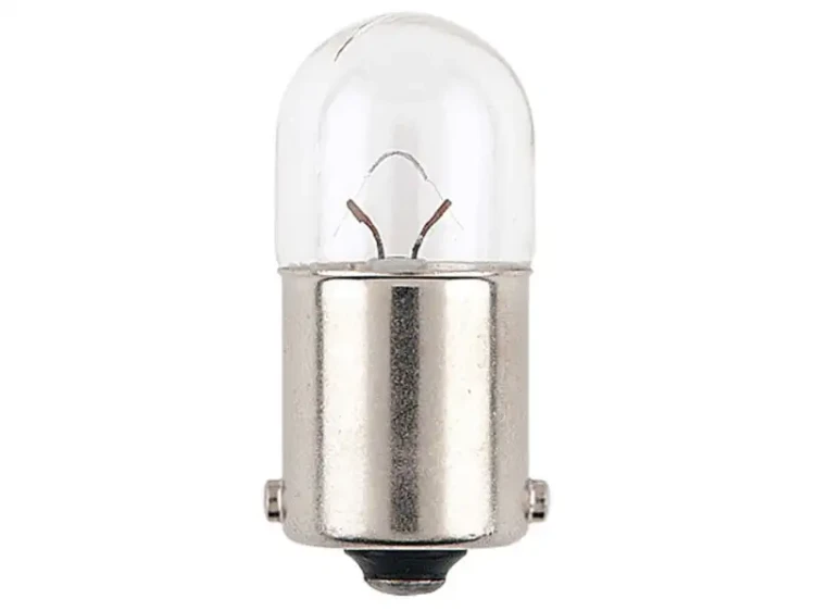 Żarówka 24V R10W 10W Narva 17326