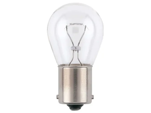 Żarówka 24V 21W Narva 17643