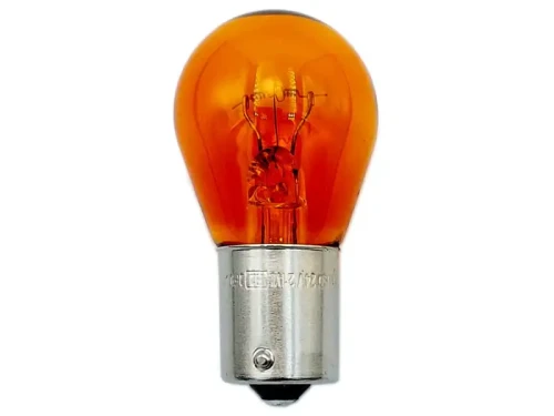 Żarówka do kierunkowskazu 24V PY21W Narva 17649