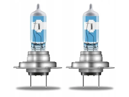 Żarówka H7 Osram Night Breaker produkt