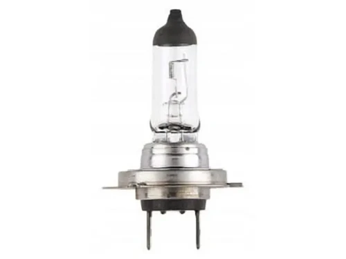 Żarówka reflektorowa 24V H7 70W Narva 48728