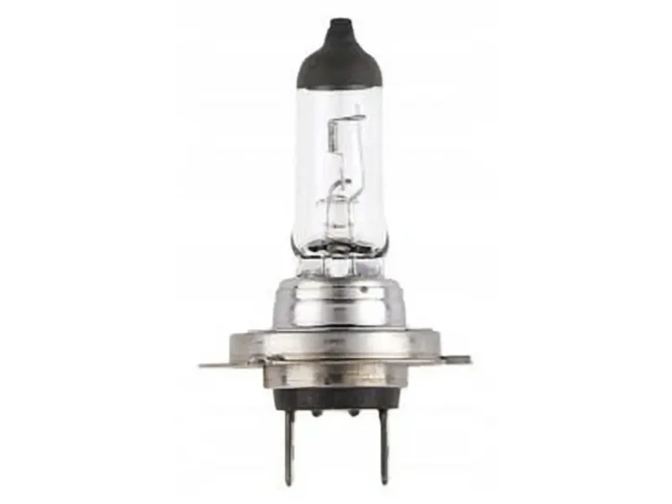Żarówka reflektorowa 24V H7 70W Narva 48728