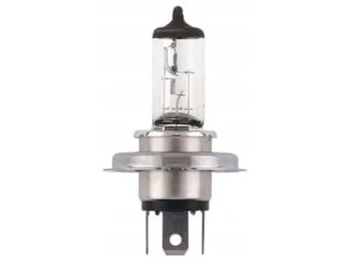 Żarówka reflektorowa 24V H4 75/70W Narva 48892