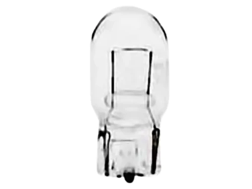 Żarówka 12V jednowłóknowa całoszklana 21W W21W Narva 17632