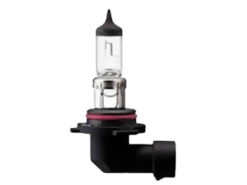 Żarówka HB4 51W 48006 Narva