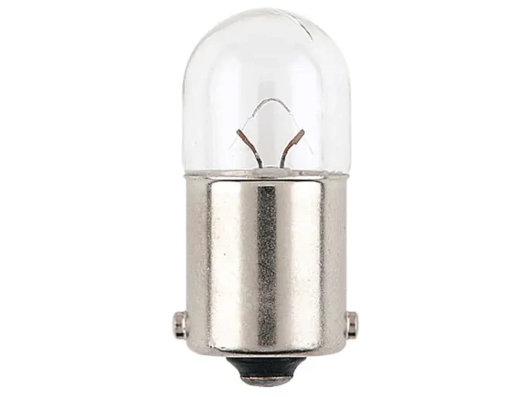 Żarówka samochodowa 12V R10W 10W Narva 17311