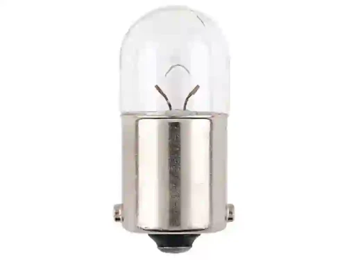 Żarówka samochodowa 12V 5W R5W Narva 17171
