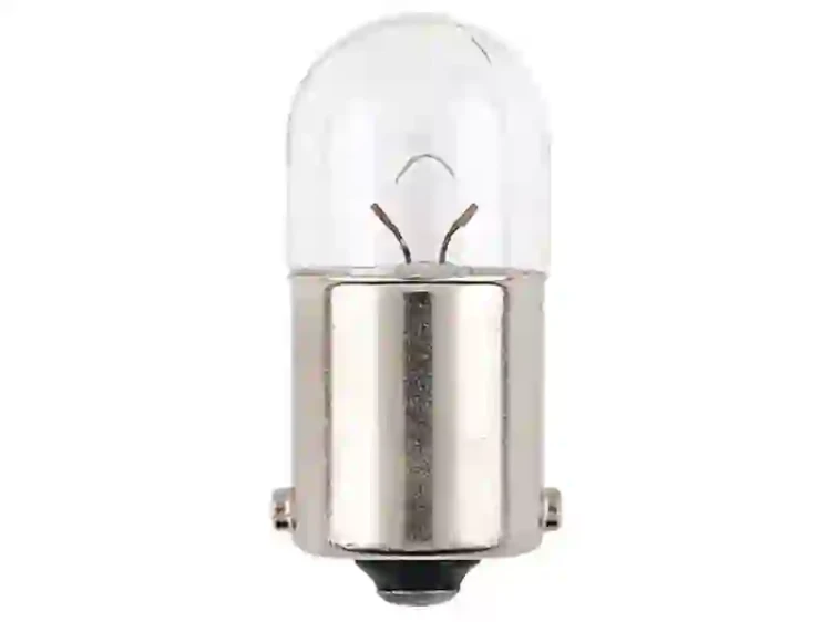 Żarówka samochodowa 12V 5W R5W Narva 17171