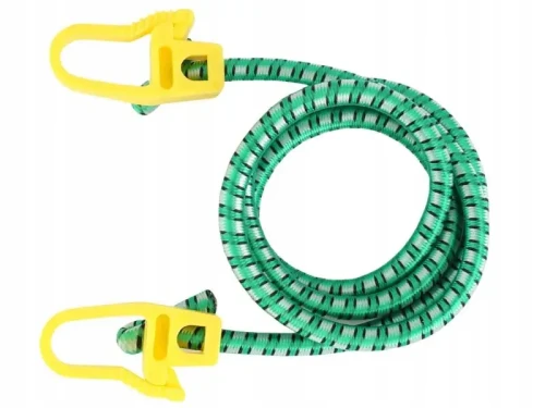 Linka do mocowania bagażu 7x100cm