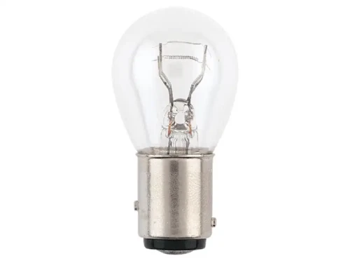 Żarówka pozycja stop 12V P21/5W Narva