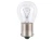 Żarówka samochodowa 12V P21W Narva 17635