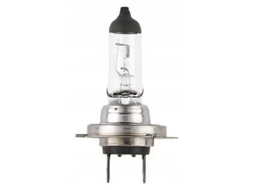 Żarówka samochodowa 12v H7 55W Narva