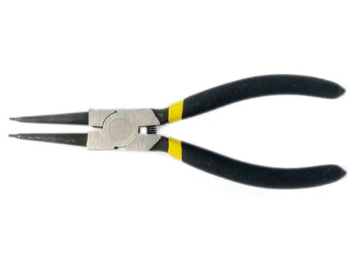 Szczypce segera proste wewnętrzne 43052 Vorel