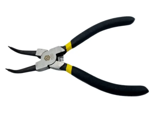 Szczypce segera wewnętrzne 43053 Vorel