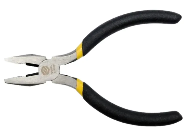 Kombinerki 120 mm Vorel 42300