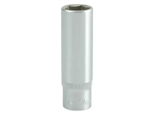 Nasadka sześciokątna 17 1/2" długa YT-1230 YATO