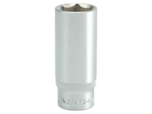 Nasadka sześciokątna 24 1/2" długa YT-1237 YATO