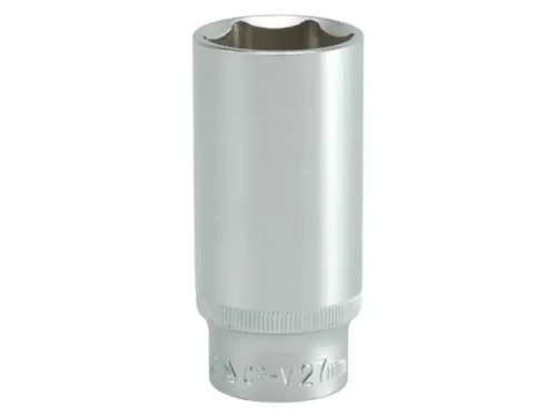 Nasadka sześciokątna 27 1/2" długa YT-1238 YATO