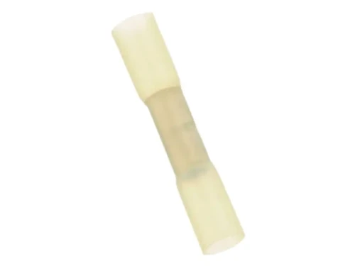 Złączki do kabli 4-6mm2 Crimpseal żółte 100 szt.