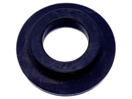 Uszczelka złącza pneumatycznego TIR