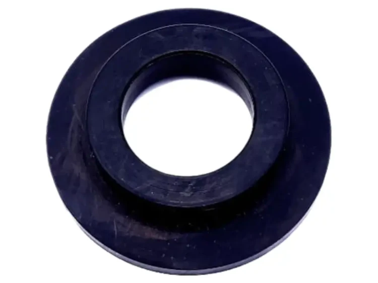 Uszczelka złącza pneumatycznego TIR