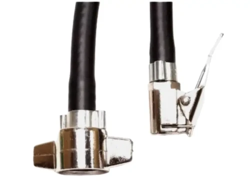 Wąż do pompowania kół 12m