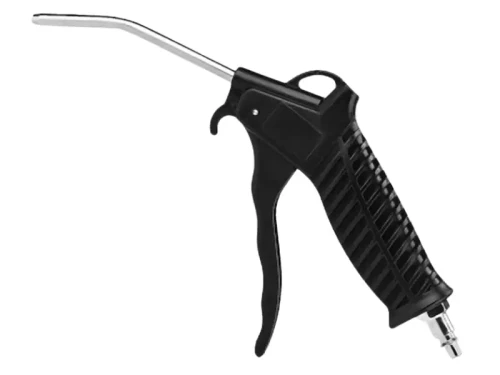 Pistolet do przedmuchiwania TIR