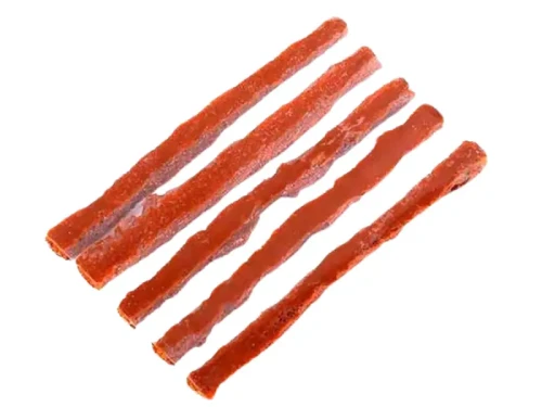 Wkłady do zestawu naprawczego do opon