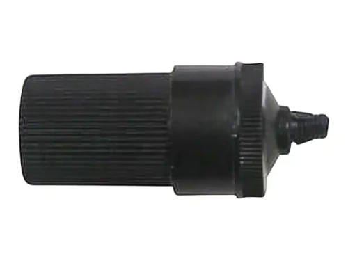 Gniazdo zapalniczki na kabel