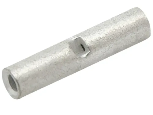 Łącznik do kabli elektrycznych 0,25-1,5 1 szt.