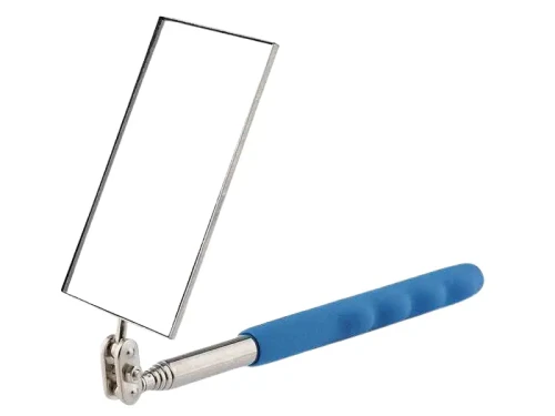 Lusterko inspekcyjne teleskopowe 78 cm