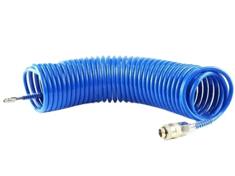 Wąż do kompresora 20m