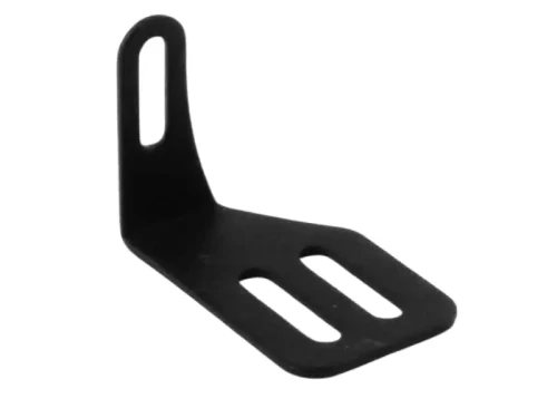 Uchwyt do montażu świateł dziennych_1