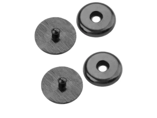 Spinki do pasów bezpieczeństwa_1