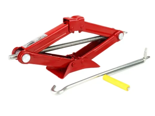 Podnośnik trapezowy 1,5T