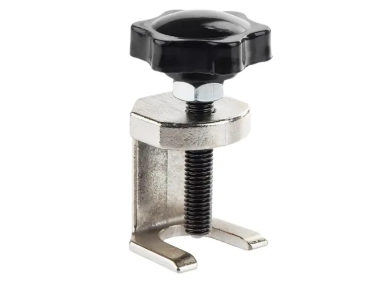 Ściągacz do ramion wycieraczek