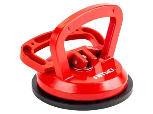 Uchywyt do przenoszenia szyb