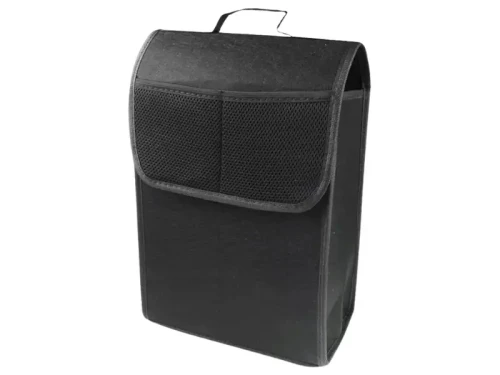 Torba do bagażnika samochodowego