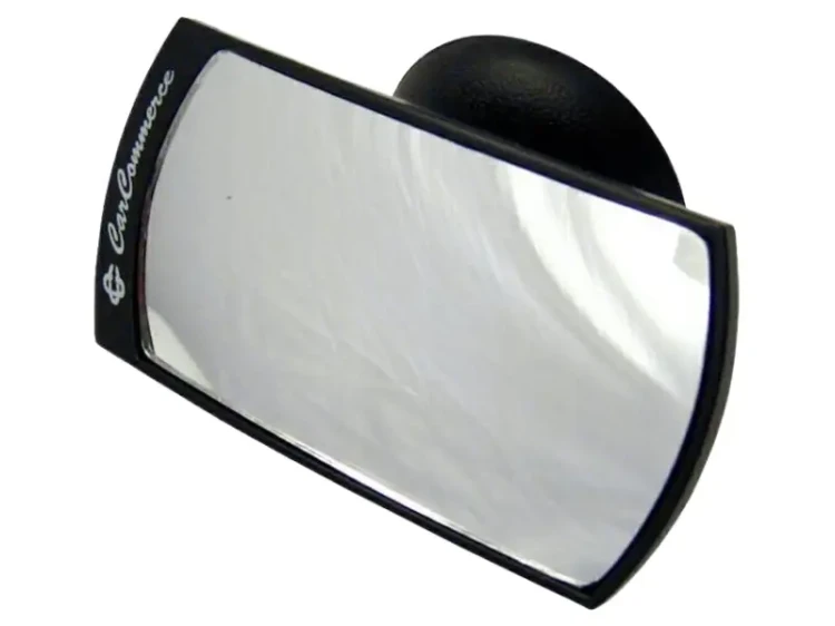 Lusterko do obserwacji dziecka