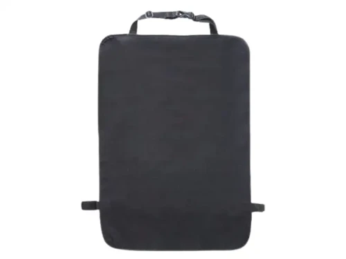 Pokrowiec na przednie siedzenie samochodowe