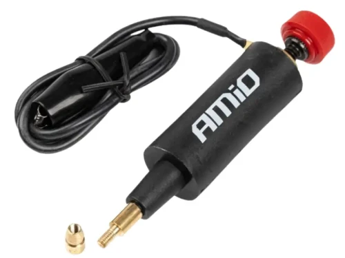 Tester świec zapłonowych samochodowych SPT-1