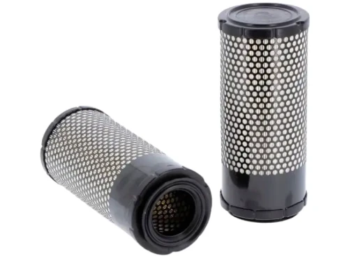 Filtr powietrza SA 16322 HIFI Filter Kubota