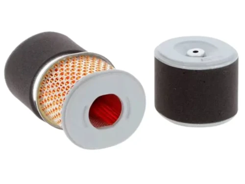 Filtr powietrza Honda SA 12406 HIFI Filter