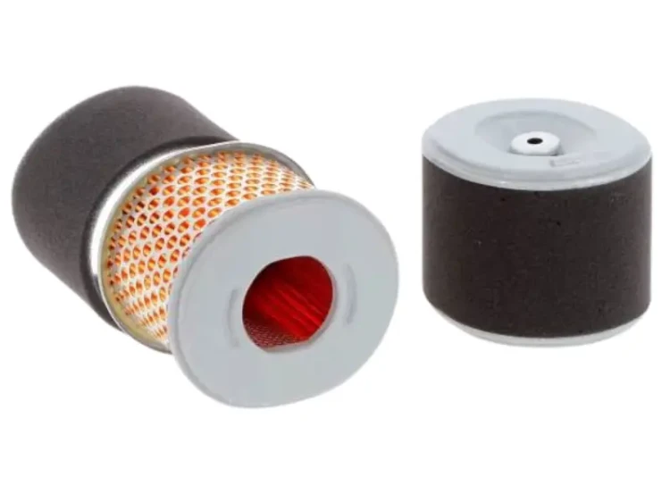 Filtr powietrza Honda SA 12406 HIFI Filter