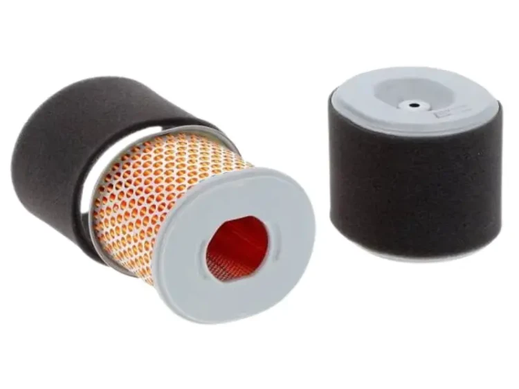 Filtr powietrza Honda SA 12000 HIFI Filter