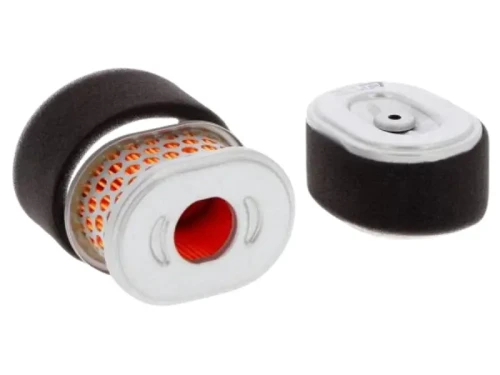 Filtr powietrza SA 12822 HIFI Filter Honda