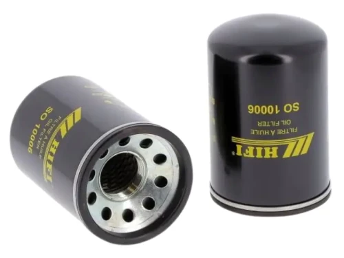 Filtr oleju SO 10006 HIFI Filter