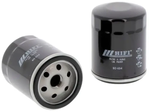 Filtr oleju SO 434 HIFI Filter
