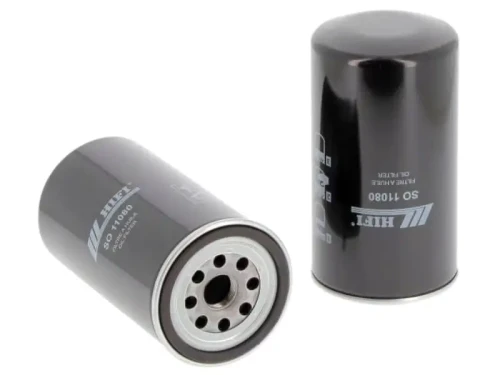 Filtr oleju SO 11080 HIFI Filter